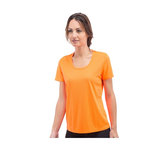 tee-shirt-respirant-femme-sans-etiquette-de-marque-publicitaire-820105-127