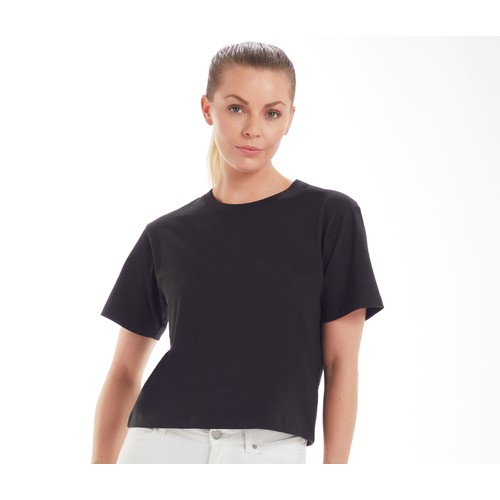 tee-shirt-court-femme-publicitaire-820106-127