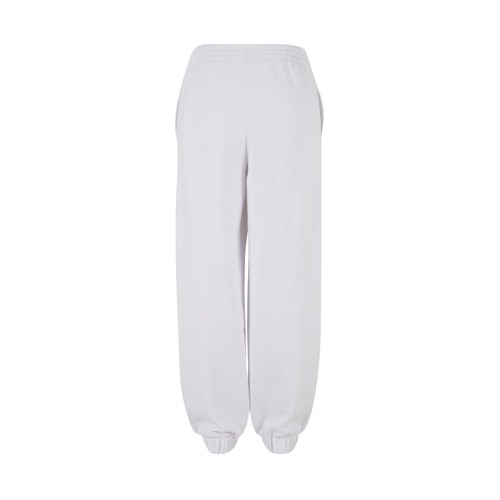 Jogging femme taille haute thumbnail 4