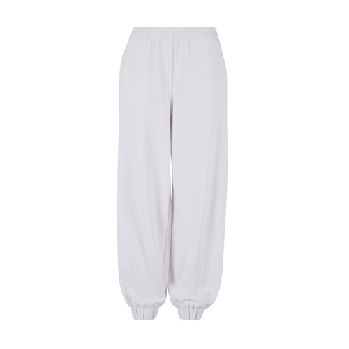 Jogging femme taille haute thumbnail 5