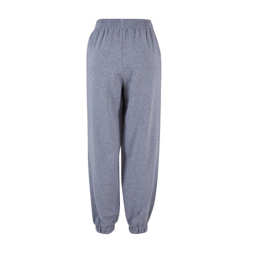 Jogging femme taille haute thumbnail 4