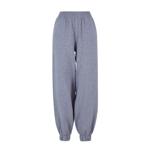 Jogging femme taille haute thumbnail 5