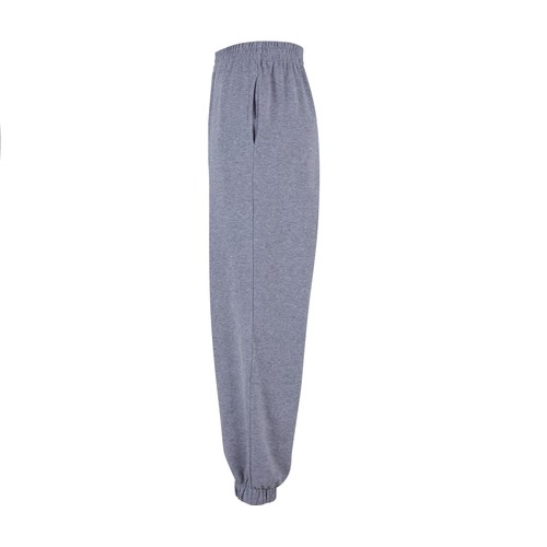 Jogging femme taille haute thumbnail 6