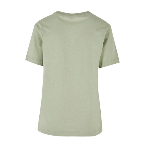Tee-shirt oversize femme thumbnail 10