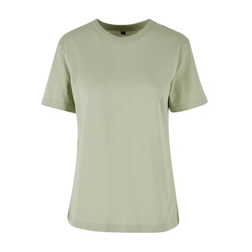 Tee-shirt oversize femme thumbnail 11