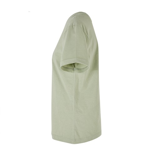 Tee-shirt oversize femme thumbnail 12