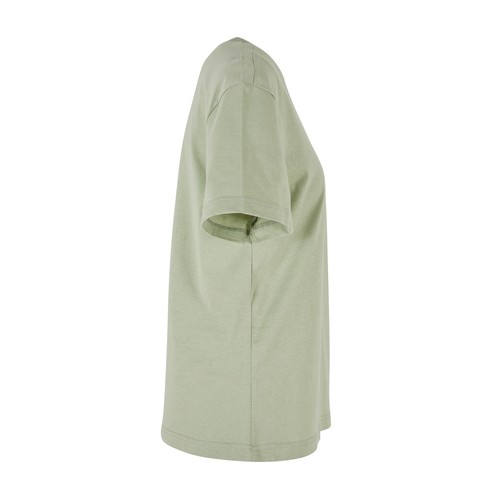 Tee-shirt oversize femme thumbnail 9