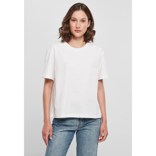 Tee-shirt oversize femme thumbnail 4