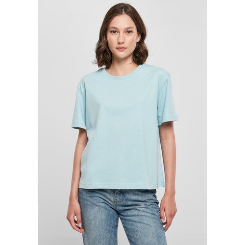 Tee-shirt oversize femme thumbnail 5