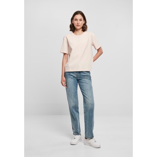 Tee-shirt oversize femme thumbnail 6