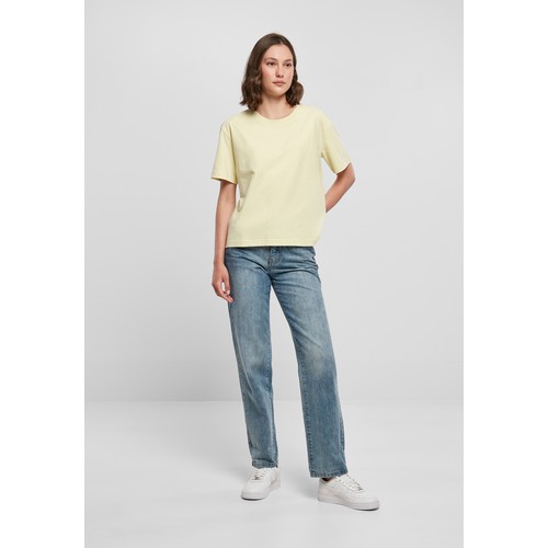 Tee-shirt oversize femme thumbnail 7