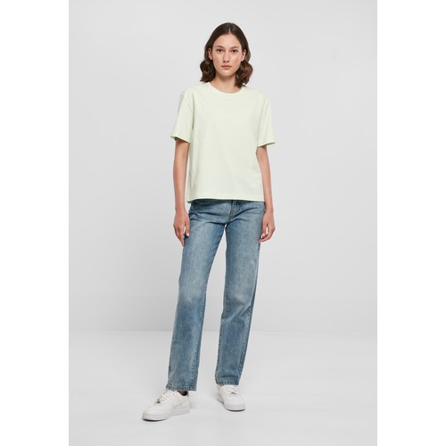 Tee-shirt oversize femme thumbnail 8