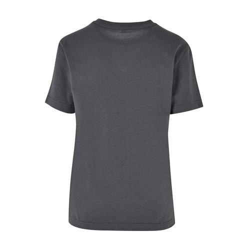 Tee-shirt oversize femme thumbnail 10