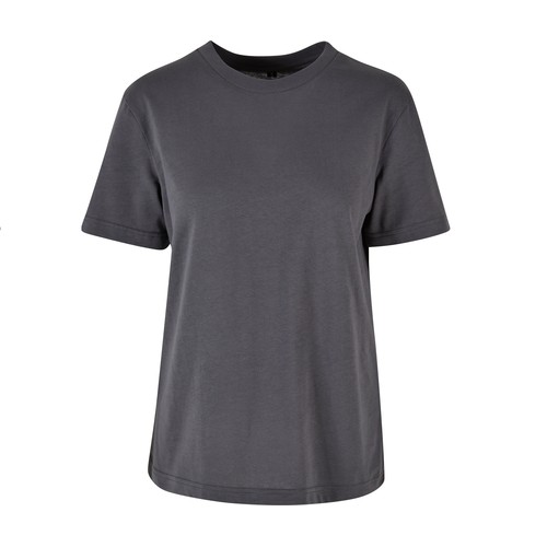 Tee-shirt oversize femme thumbnail 11