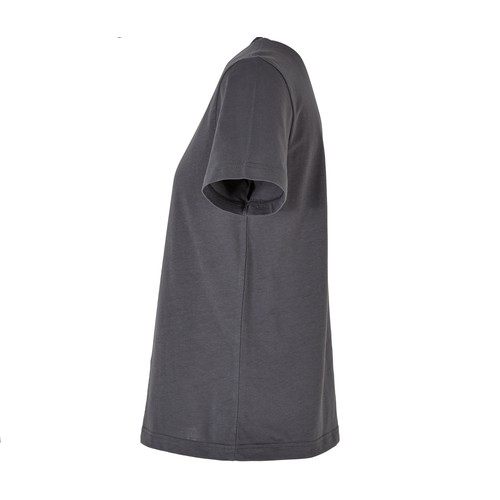 Tee-shirt oversize femme thumbnail 12