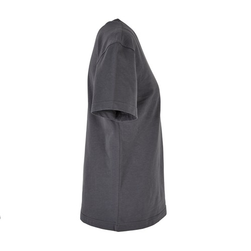 Tee-shirt oversize femme thumbnail 9