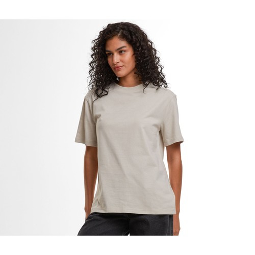 tee-shirt-oversize-femme-publicitaire-820109-127