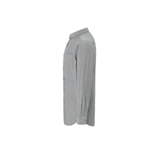 Chemise Oxford homme thumbnail 4