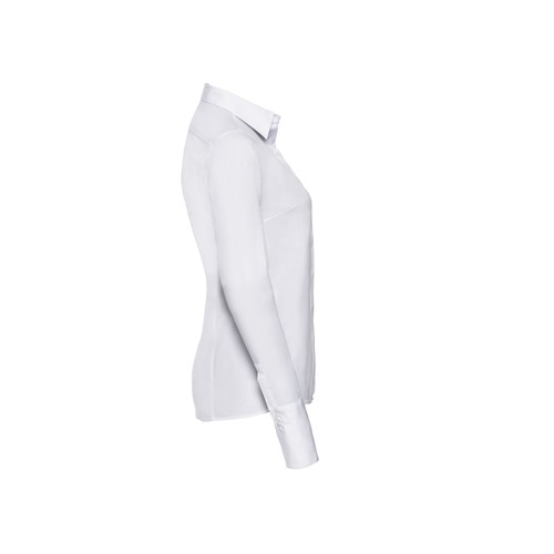 Chemise femme ajustée thumbnail 4