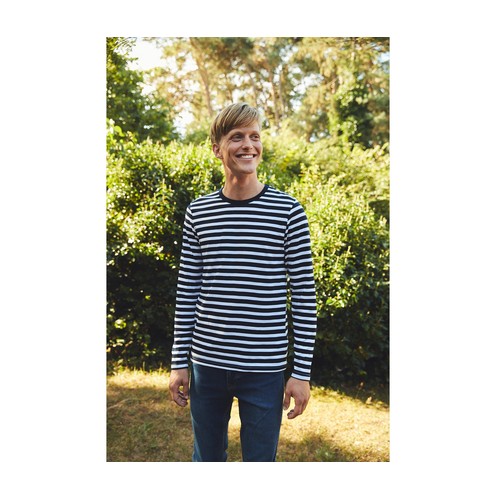 mens-long-sleeve-tee-shirt-publicitaire-820116-127