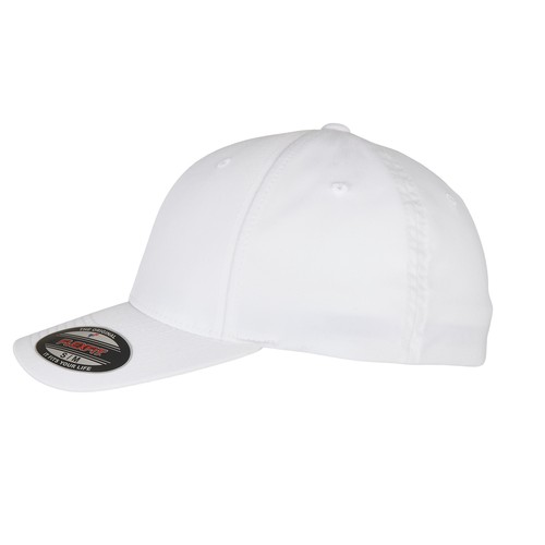 Casquette en polyester recyclé thumbnail 4