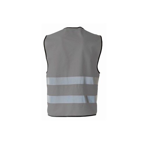 Gilet fonctionnel thumbnail 4