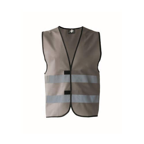 Gilet fonctionnel thumbnail 5
