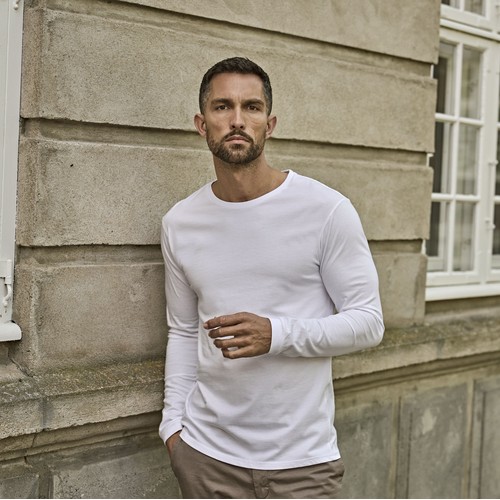 tee-shirt-manches-longues-publicitaire-820123-127