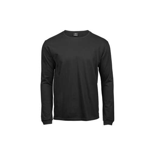 Tee-shirt manches longues thumbnail 4
