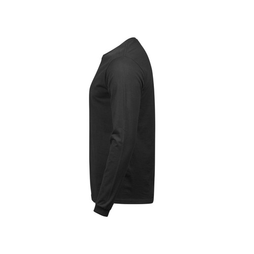 Tee-shirt manches longues thumbnail 5