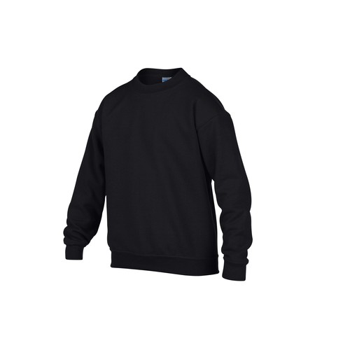 Sweat manches droites enfant thumbnail 4