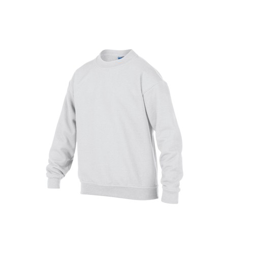 Sweat manches droites enfant thumbnail 4