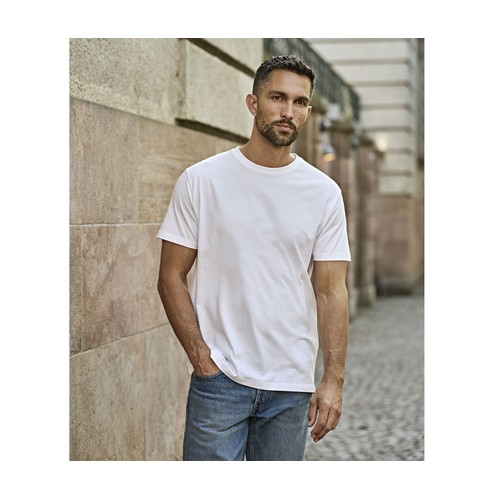 Tee-shirt homme