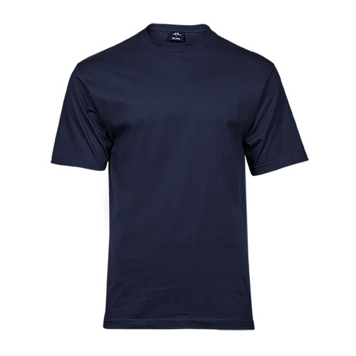 Tee-shirt homme thumbnail 4