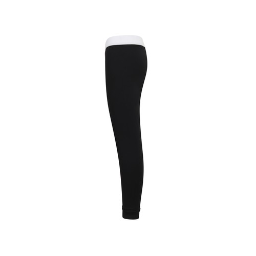 Legging enfant thumbnail 4
