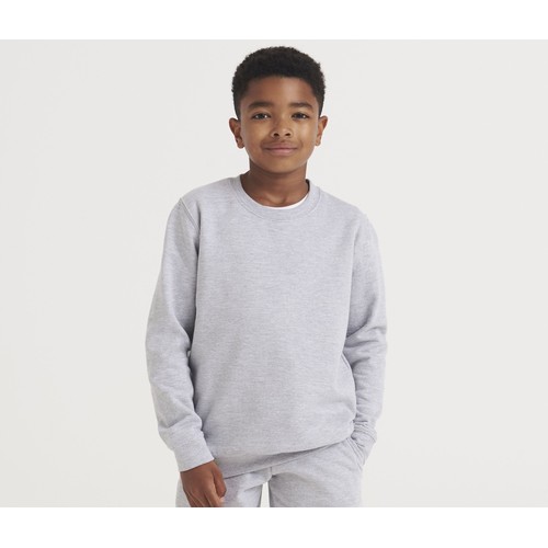 Sweat enfant AWDis