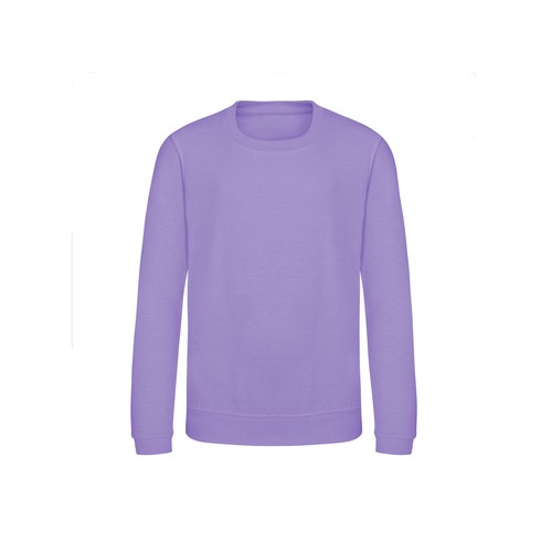 Sweat enfant AWDis thumbnail 4