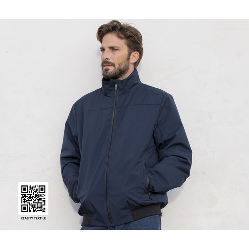 Blouson léger et imperméable thumbnail 13