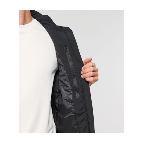 Blouson léger et imperméable thumbnail 11