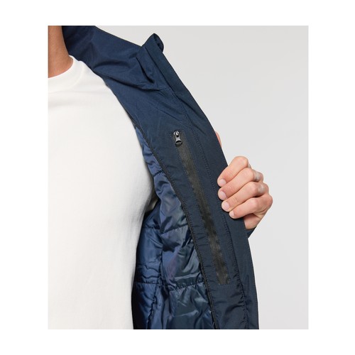 Blouson léger et imperméable thumbnail 12
