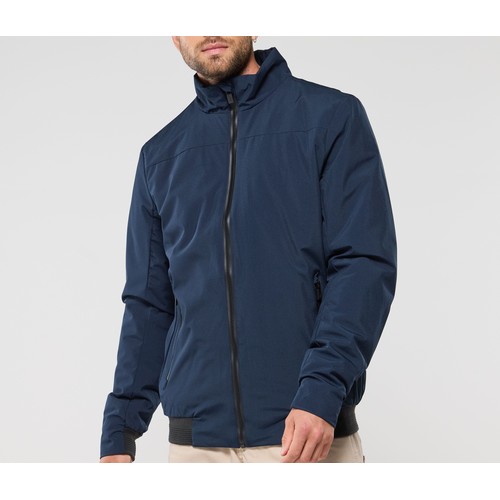 Blouson léger et imperméable thumbnail 4