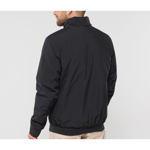 Blouson léger et imperméable thumbnail 5