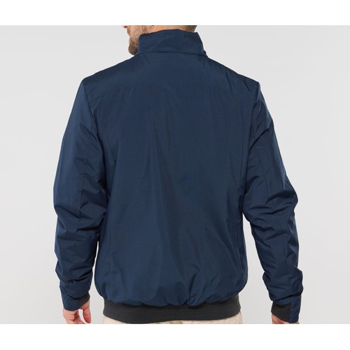 Blouson léger et imperméable thumbnail 6