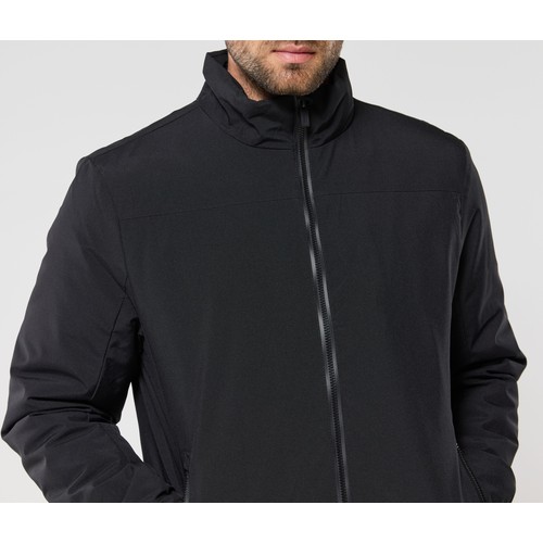 Blouson léger et imperméable thumbnail 7