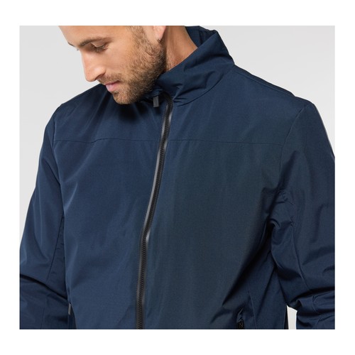 Blouson léger et imperméable thumbnail 8