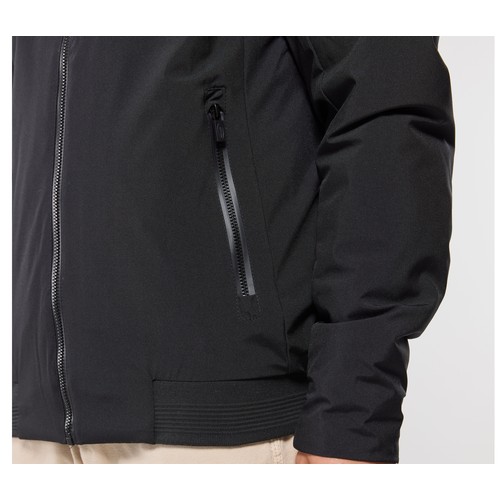 Blouson léger et imperméable thumbnail 9
