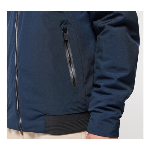 Blouson léger et imperméable thumbnail 10