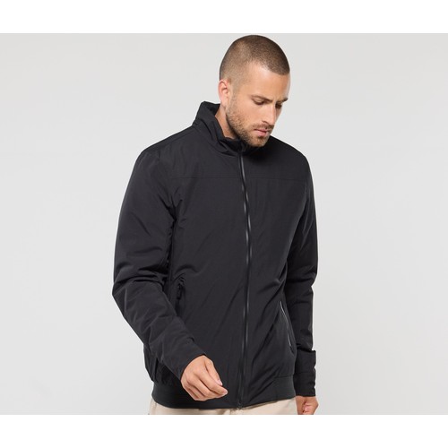 Blouson léger et imperméable
