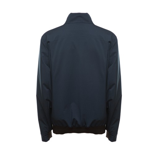 Blouson léger et imperméable thumbnail 15