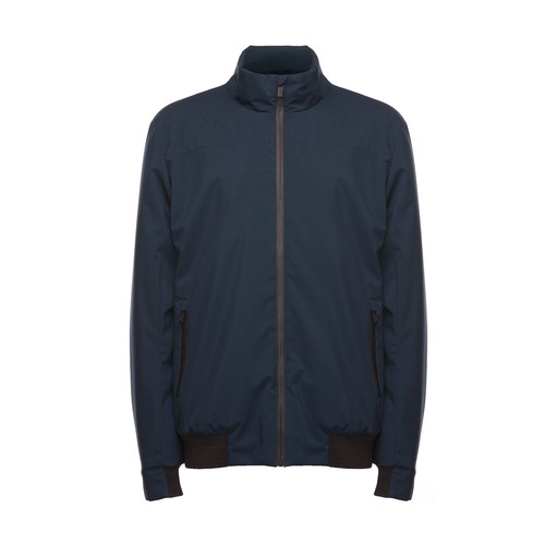 Blouson léger et imperméable thumbnail 16